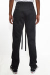 MENS COTTON FLEECE SWEAT PANT - Panther®