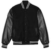 Melton Lettermans Varsity Jacket - Panther®