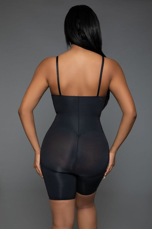 Shape It All Bodyshaper