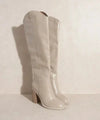 OASIS SOCIETY Stephanie - Knee-High Boots - Image #3