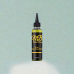 12 in 1 Hair Growth Oil - Image #3