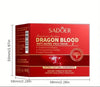 1.76oz Dragon Blood Face Cream Face Ganoderma Lucidum Cream Hydrating Moisturizi - Image #4