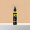 12 in 1 Hair Growth Oil - Image #5