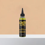 12 in 1 Hair Growth Oil - Image #5