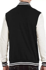 Melton Lettermans Varsity Jacket - Panther®