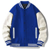 Melton Lettermans Varsity Jacket - Panther®