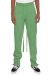 MENS COTTON FLEECE SWEAT PANT - Panther®