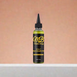 12 in 1 Hair Growth Oil - Image #4