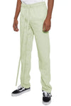 MENS COTTON FLEECE SWEAT PANT - Panther®