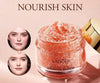 1.76oz Dragon Blood Face Cream Face Ganoderma Lucidum Cream Hydrating Moisturizi - Image #3