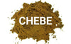 Chebe Hair Mask - Panther®