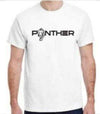 Panther Unisex  Short Sleeve T-Shirt - Panther®