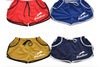 Classic Women's Gym Shorts with Draw Cord and Contrast Trim - Panther®