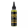 12 in 1 Hair Growth Oil - Panther®