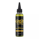 12 in 1 Hair Growth Oil - Panther®