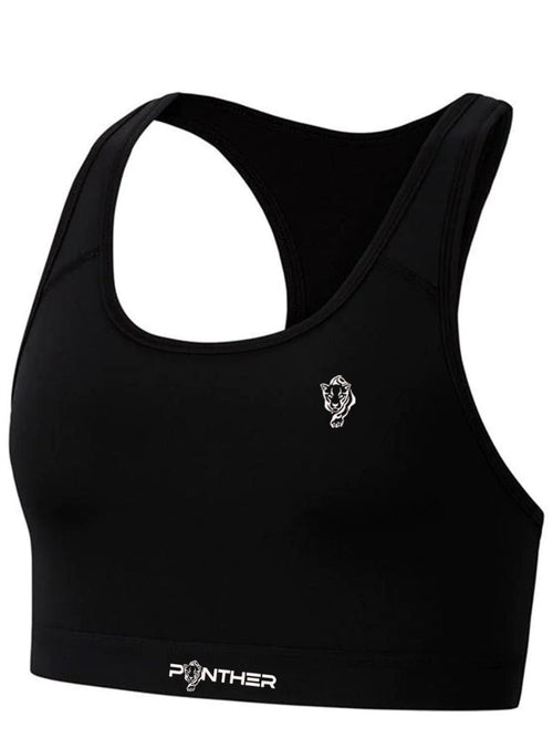 Panther Sports Bra - Panther®