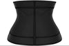 Waist trainer for Weight Loss - Panther®