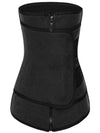 Waist trainer for Weight Loss - Panther®