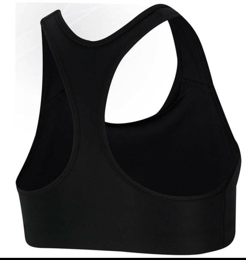 Panther Sports Bra - Panther®