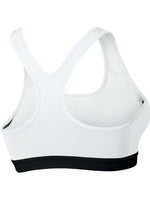 Panther Sports Bra - Panther®