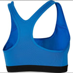 Panther Sports Bra - Panther®