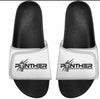 Panther Slides - Panther®