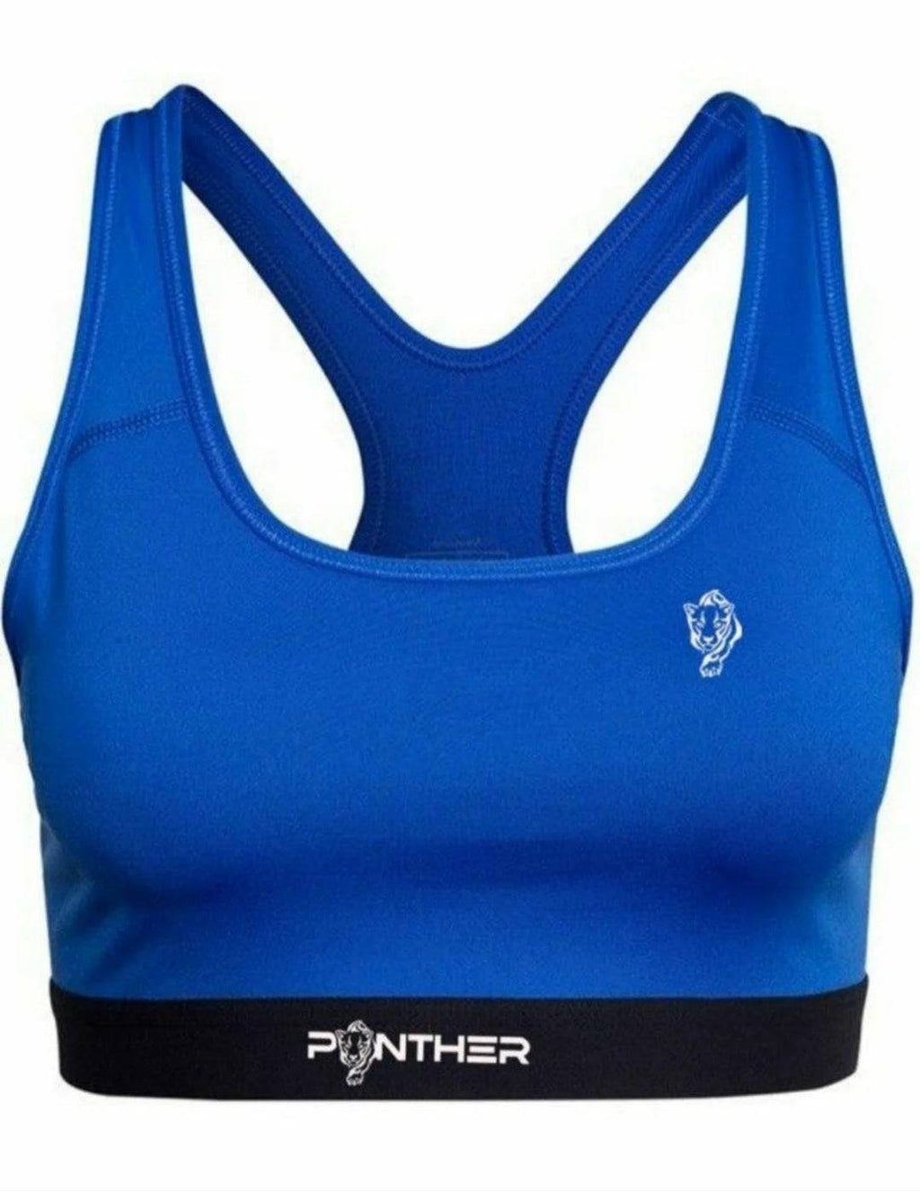 Panther Sports Bra - Panther®