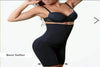 Women Slimming  Shapewear Weight Loss - Panther®