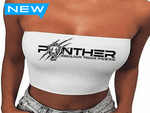 Women Summer Tops - Panther®